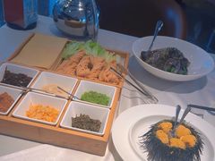 -万盛合(渔人码头店)