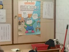 -大荣华酒楼(元朗老店)