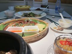 -云腾食府·云南菜