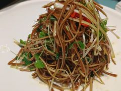 -马仕玖煲(万宴城店)