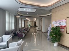 -慈铭奥亚健康体检(南山店-保利分院)