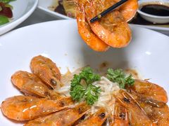 -悦雅居·老广州老味道(长湖店)