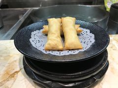 -上海人家花樣年华(虹口龙之梦店)