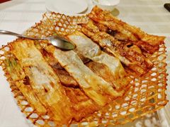 -翠亭酒家(山西南路店)