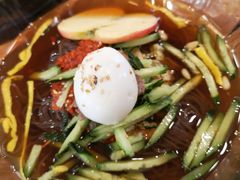 -全州拌饭馆(断桥店)
