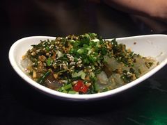 -醉小酒馆·川菜·江湖菜·重庆菜(观音桥旗舰店)