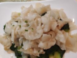 -上海万豪虹桥大酒店·宴会厅