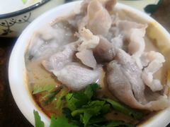 -原柳滩高台阶涮羊肉