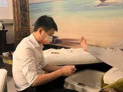 -康悦印象·美容·茶艺·国际芳香疗法(海悦店)