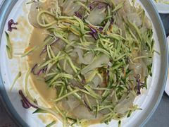 -添福来墨鱼饺子 · 海鲜东北菜(大连星海·黄浦路店)