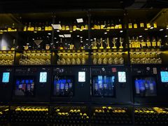 -ibarrel爱杯·bistro&brunch(江宁路店)