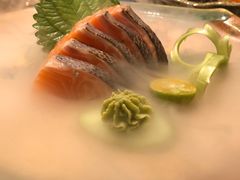 -古田居·特色寿司料理(星之岛旗舰店)