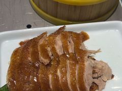 -紫光园(创始店)