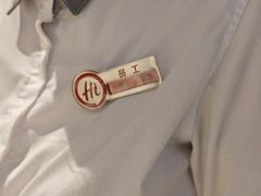 -海底捞火锅(玉桥商业广场店)