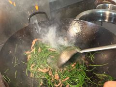 -大众跷脚牛肉馆·非遗传承单位(峨眉山店)