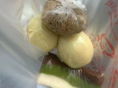 -许阿姨糕团店(南京总店)