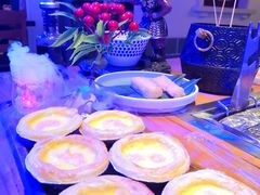 -那些年记忆烧烤