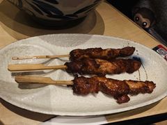-江燕路万科里