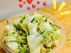 -禅悦素食