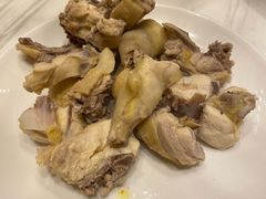 -三亚湾假日度假酒店·中餐厅
