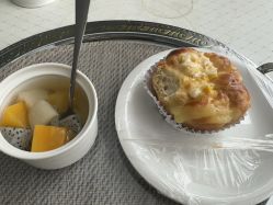 -皇家月府月子中心(沈阳店)