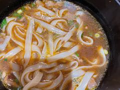 -顺鑫烧烤店(南庄店)