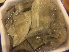 -巴国口福火锅(石桥铺店)