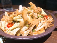 -梧桐树下(云锦世家店)