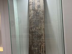 -九江双蒸博物馆