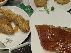 -紫光园(燕郊总店)