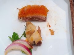 -頂好酒家·经典粤菜(海信广场店)