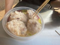 -无影脚佛山陈氏盲公丸始创店(飞鸿街店)