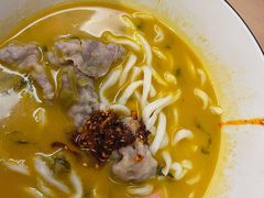 -陳八两面家(滨江天街店)