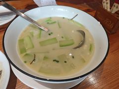 -大门水乡·顺德菜