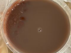 -腾元生煎(西华路店)