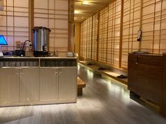 -长崎屋·日本料理·刺身·烧鸟(天河北路店)