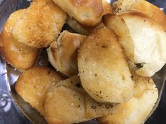 -小民大排档(光谷店)