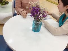 -上海大学附属上海和平眼科医院