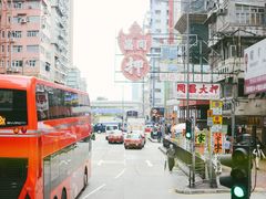 -成都恒博医院·全科检查