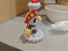 -海底捞火锅(高科东路店)
