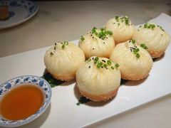 -淮扬府(安定门店)