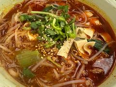 -脑馋粉儿(三里屯店)