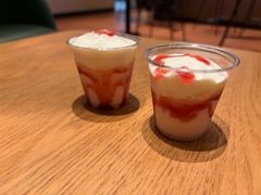-星巴克臻选(泉州晋江SMMALL店)