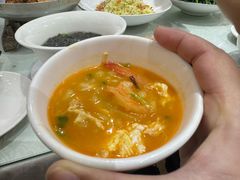 -品味居·首店·大连鲜活海鲜大连菜(东港店)