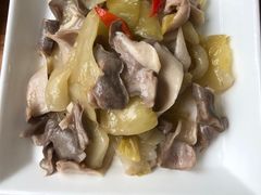 -百家鲜·杭帮菜