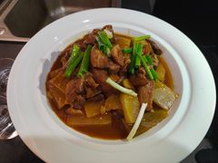 -富力万达嘉华酒店品珍中餐厅