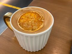 -C Cafe(朵云书院·戏剧店)