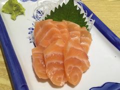 -胜代日本料理(云程巷小区店)