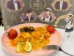 -IPSTAR|潮玩星球(崇文新世界店)