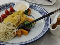 -花家怡园